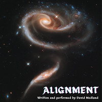 Alignment