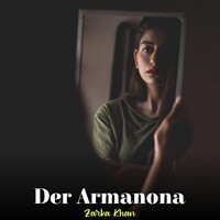 Der Armanona