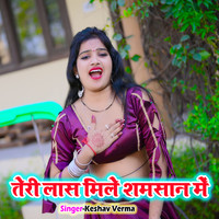 Teri Laas Mile Samsan Main