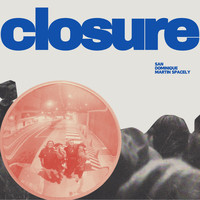 Closure