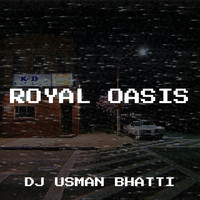 Royal Oasis