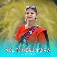 Nel Te Hero Kora