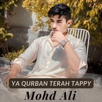 Ya Qurban Terah Tappy