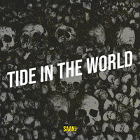 Tide in the World