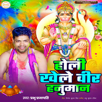 holi album songs pk