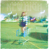 New High Song Download: Play & Listen New High all MP3 Song by