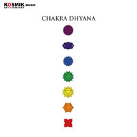 Chakra Dhyana Song Download Play Listen Chakra Dhyana Sanskrit Mp3