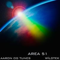 Area 51