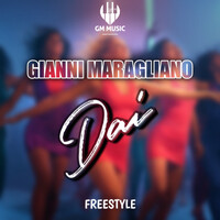 Dai (Freestyle)