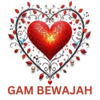 Gam Bewajah