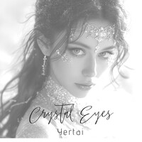 Crystal Eyes