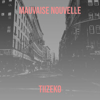 Mauvaise Nouvelle