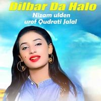 Dilbar Da Halo