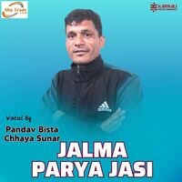 Jalma Parya Jasi