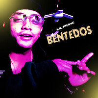 Bentedos