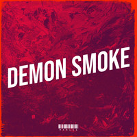 Demon Smoke