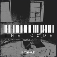 The Code