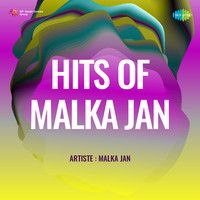 Hits Of Malka Jan