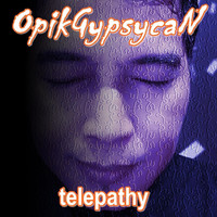 Telepathy