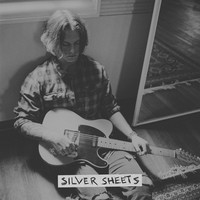 Silver Sheets