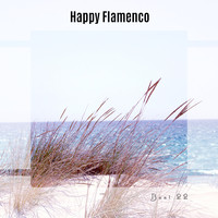 Happy Flamenco Best 22