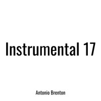 Instrumental 17