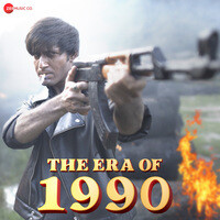 Hum Chale Aye (From "The Era Of 1990")