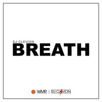 Breath