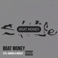 Boat Money