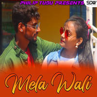 Mela Wali