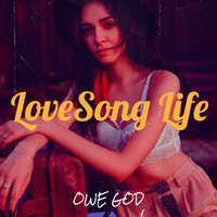 LoveSong Life