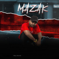 Mazak