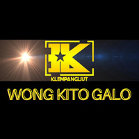 Wong Kito Galo