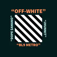 Off White