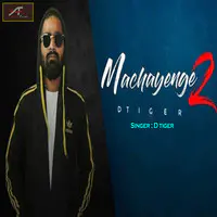 Machayenge 2