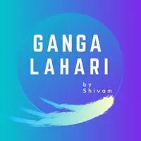 Ganga Lahari