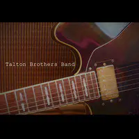 Talton Brothers Band