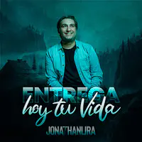 Entrega Hoy Tu Vida