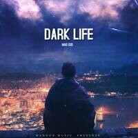 Dark Life