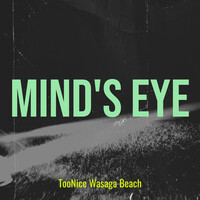 Mind's Eye