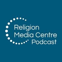 Religion Media Centre Podcast - season - 1