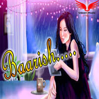 Baarish