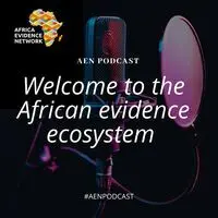 AEN Podcast - season - 1