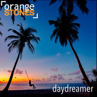 Daydreamer