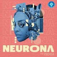 Neurona: Conecta con lo mejor del entretenimiento - season - 2