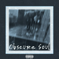 Obscure Soul