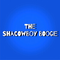 The ShaCowboy Boogie