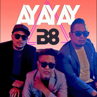 Ay Ay Ay Song Download: Play & Listen Ay Ay Ay Malay MP3 Song by Ashidy ...