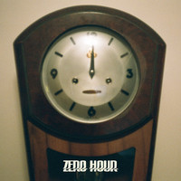 Zero Hour