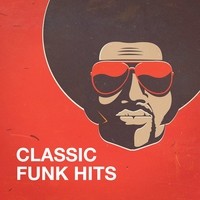 Classic Funk Hits